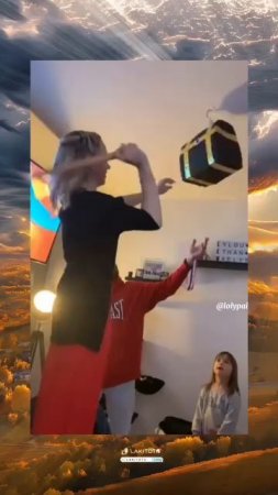 1000066127.mp4