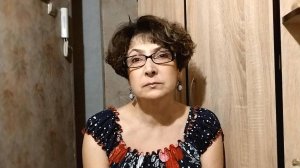 Валерия Салтанова, "Бескрылые птицы смерти", читает автор