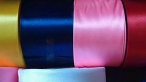 SV_A0018.mp4