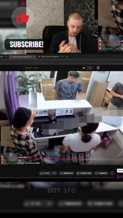 Субтитры не вывезли такой рэпчик