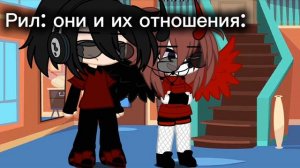 И так на протяжении 2-х лет -_-