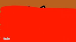 Эдит Кибер Ася Why We Lose (дрон студио заметь)