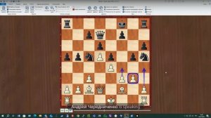 Открытая встреча шахматного клуба Aktivo Chess