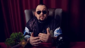 Почему женщина уходит из семьи? Как пережить расставание? 100% способ пережить расставание!