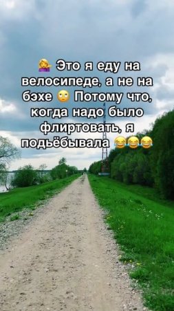 1000034128.mp4