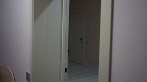 ЗЛОВЕЩИЙ МЕРТВЕЦ В МОЕМ ДОМЕ! ЧТО ПРОИЗОШЛО НА 1 ЭТАЖЕ?!