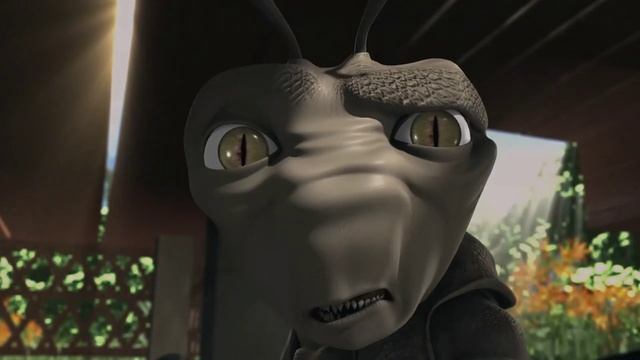 Прыг-скок: В поисках сокровищ
(фильм, 2019) трейлер смотреть онлайн