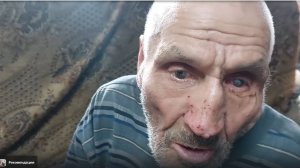 СКОЛЬКО ПРОТЯНЕТ ДЕД МАТВЕЙ ? БЕДА 🙏 🙏 🙏 🙏 🙏 🙏