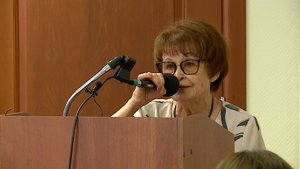 (Рыбинск-40) О РЕОРГАНИЗАЦИИ УЧРЕЖДЕНИЙ ЗДРАВООХРАНЕНИЯ