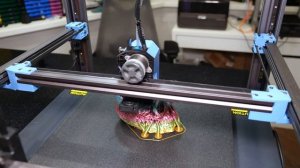 Частые ошибки настройки 3D_принтеров