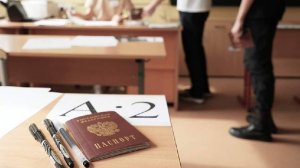 Путин подписал закон о продлении ветеранам СВО срока действия результатов ЕГЭ