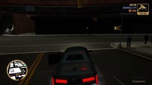 Как нагибать алгоритмы на сайте знакомств. Взлом системы и результат за 5 дней!