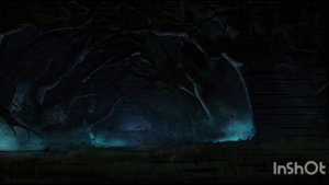 Страшно очень страшно, знаете что это такое?🤔