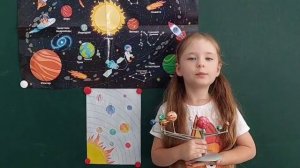 VID_20250724_202316_861