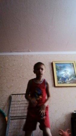 VID_20250724_115023.mp4