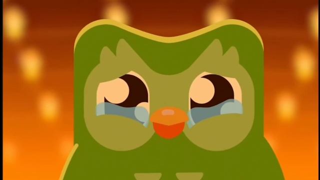 Совёнок. Анимация смотреть онлайн