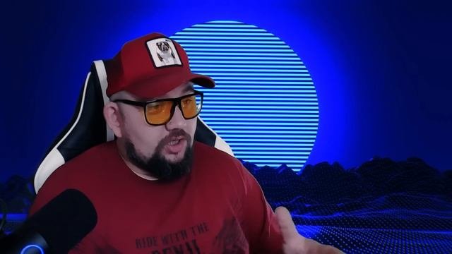 Женщин научат профессионально калечить мужчин
