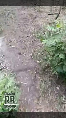 ‼️🇷🇺⚔️🇺🇦Как ВСУшники 46 бригады устроили показуху под Дачным !!!