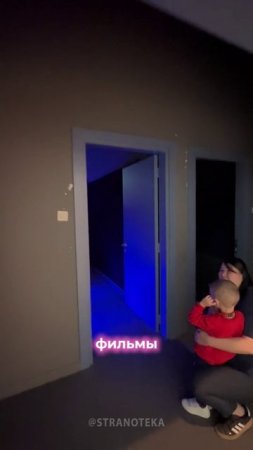 ДИНОЗАВРЫ в Турции И ЭТО ОТЕЛЬ!