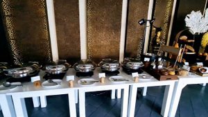 ПХУКЕТ-ОТЕЛЬ The Pavilions Phuket Hotel & Resort 5*. Thailand 2022.УДИВИТЕЛЬНЫЙ 5-ЗВЕЗДОЧНЫЙ ОТЕЛЬ.