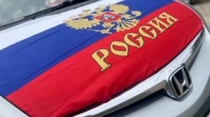 Великий день! 9 МАЯ день победы ураааа!!!