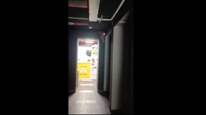 карла Маркса 25 с ксерокопией