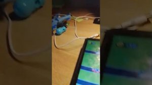 Стефан и Костя