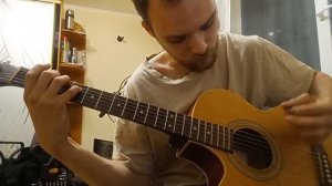 Кортни была права и она забрала мой дом и хероин! Ват э бич!!!