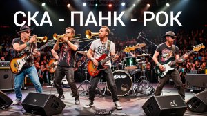 DJ XAM 77. 288 Встретил девушку. Подробности в описании.