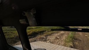 Начало подъёма