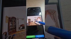 Что нужно делать каждый день, чтобы прийти к успеху ?🤔😎🤫 Анализируем видение владельцев роскоши.