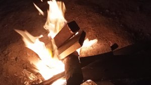 песни под гитару лёгкий ветер встречь