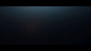 Обновление игры  Wuthering Waves WuWa Версия 2.5