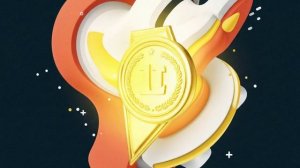Gemini 2.5 Pro Capable of Winning Gold at IMO 2025