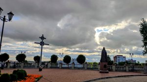 #атмосфера