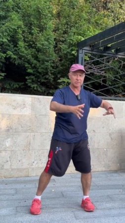 #453 Минута Ицюань / Фуань Шили Цзо-Ю в базовом варианте / Ицюань Крым-2025 (июль 2025)