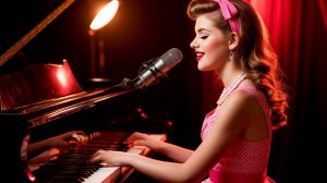 Love Songs|Blues Night Playlist|Cozy Playlist for Relaxing|Work|Study _Coffee|Ballads|