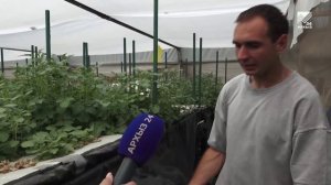 Акцент на события (22.07.2025) Андрей Зубко представит КЧР на Всероссийском конкурсе профмастерства