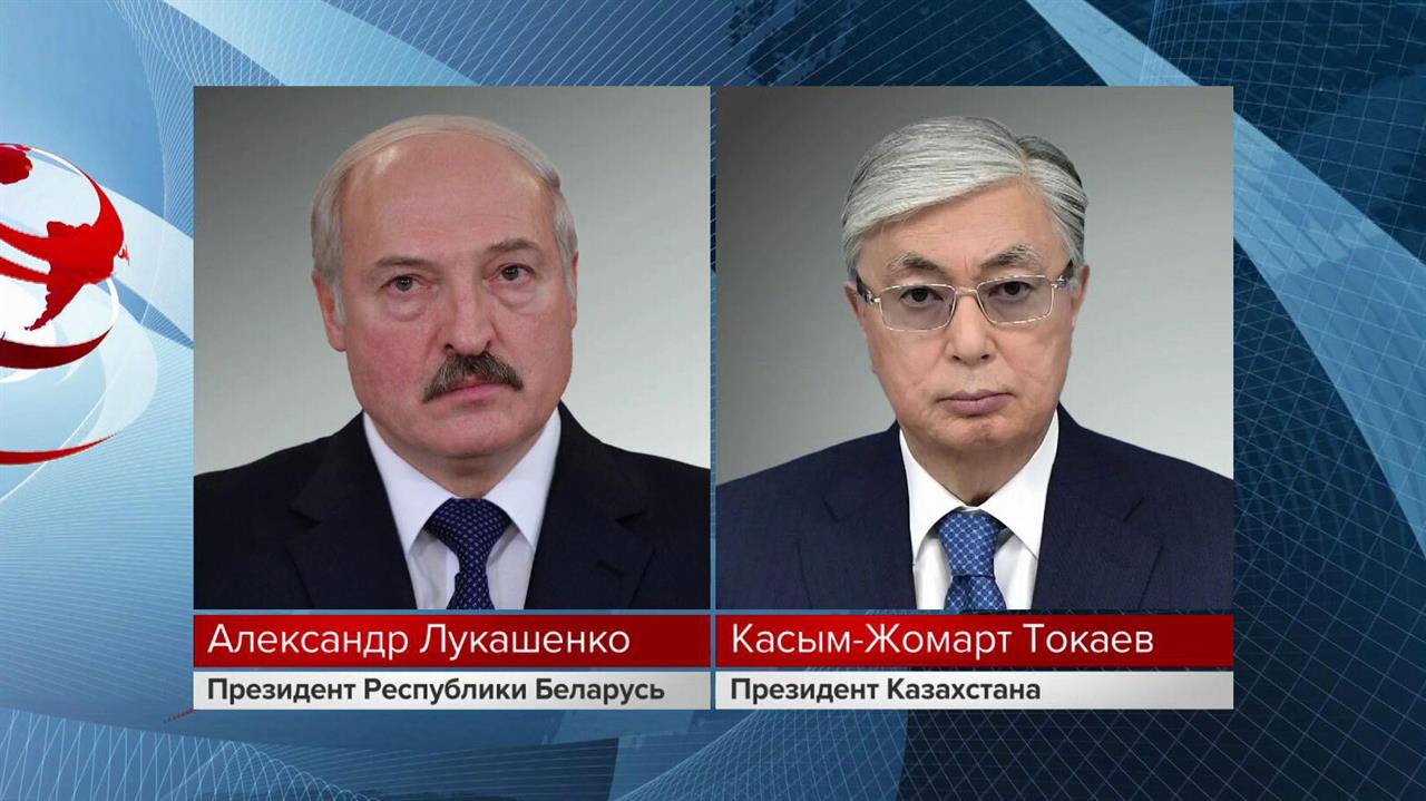 В Москву из разных стран приходят соболезнования в связи с авиакатастрофой