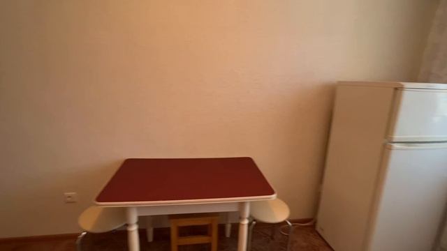 Продается 1 комн квартира Анапа ДК Крымский Вал Анапа ул. Крымская 274 ‼️ смотреть онлайн