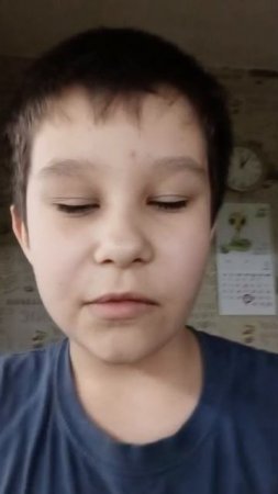 👍👍ОН ВЫИГРАЛ РОБЛУКСЫ 👀👀