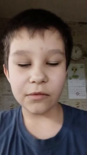 👍👍ОН ВЫИГРАЛ РОБЛУКСЫ 👀👀