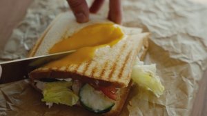 Лето в Эко Порту 2025