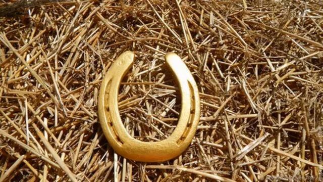 Как принимать верные решения.