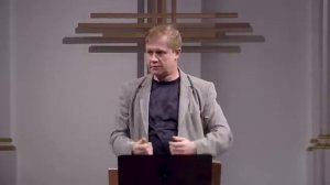 69 седьмин пророка Даниила | Библейские пророчества | Проповедь