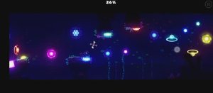 Прошëл интересный, красивый, любимый HARDER в гд