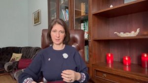 Кисты в груди: причины #психосоматика