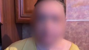 ‼️Первое уголовное дело о дропперстве возбудили в Москве‼️