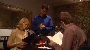 серия 5 замедленно