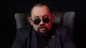 Женщин понесло не туда! Почему они так относятся к мужчинам?